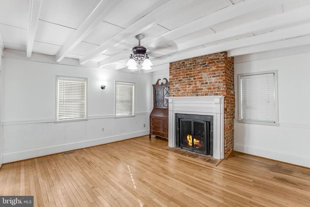 10057 MIDDLEFORD RD, Seaford, DE 19973