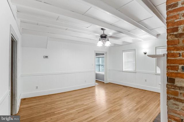 10057 MIDDLEFORD RD, Seaford, DE 19973