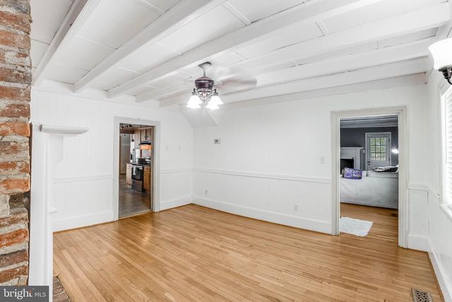 10057 MIDDLEFORD RD, Seaford, DE 19973