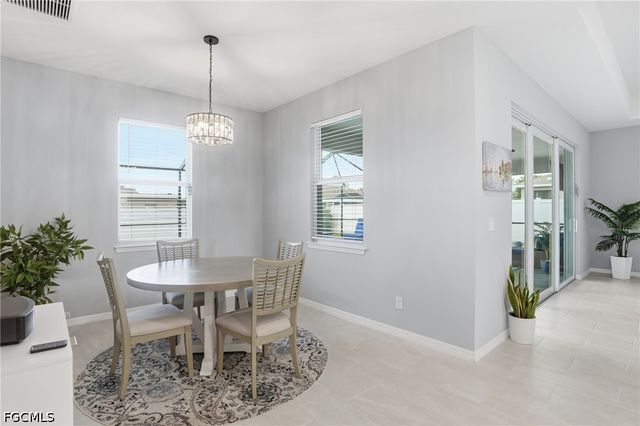 2704 SW 15th AVE, Cape Coral, FL 33914