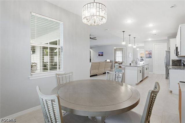 2704 SW 15th AVE, Cape Coral, FL 33914
