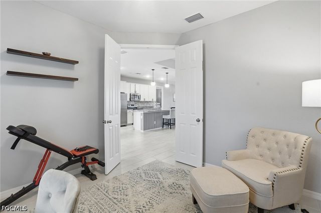 2704 SW 15th AVE, Cape Coral, FL 33914
