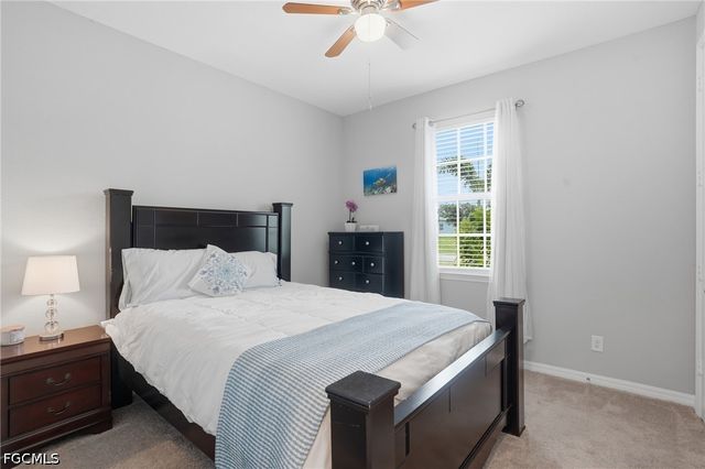 2704 SW 15th AVE, Cape Coral, FL 33914