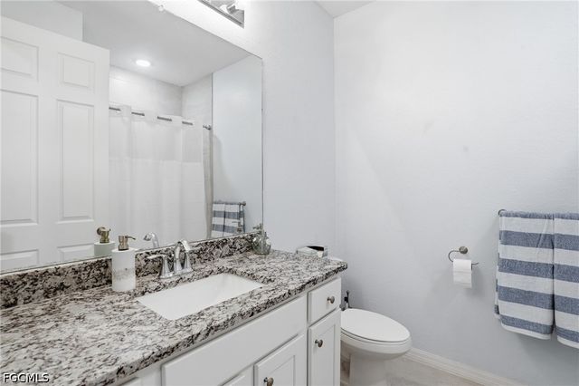 2704 SW 15th AVE, Cape Coral, FL 33914