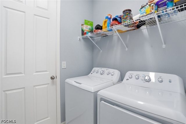 2704 SW 15th AVE, Cape Coral, FL 33914