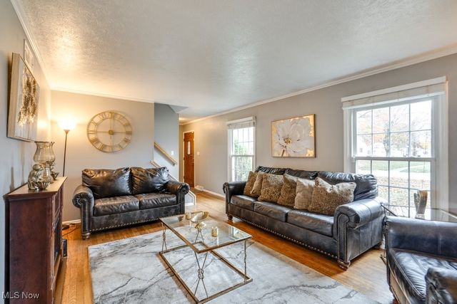 6895 Grant Drive, Westfield Center, OH 44251