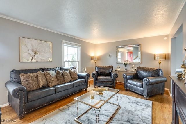 6895 Grant Drive, Westfield Center, OH 44251