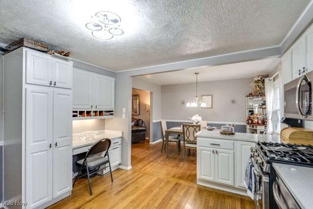 6895 Grant Drive, Westfield Center, OH 44251