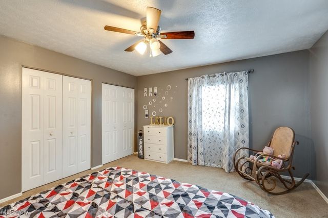 6895 Grant Drive, Westfield Center, OH 44251