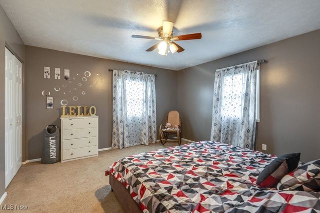 6895 Grant Drive, Westfield Center, OH 44251