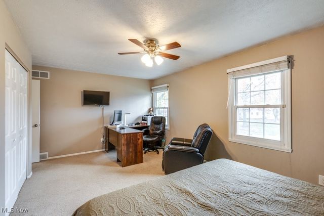 6895 Grant Drive, Westfield Center, OH 44251