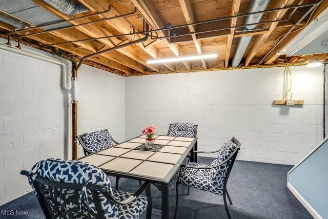 6895 Grant Drive, Westfield Center, OH 44251