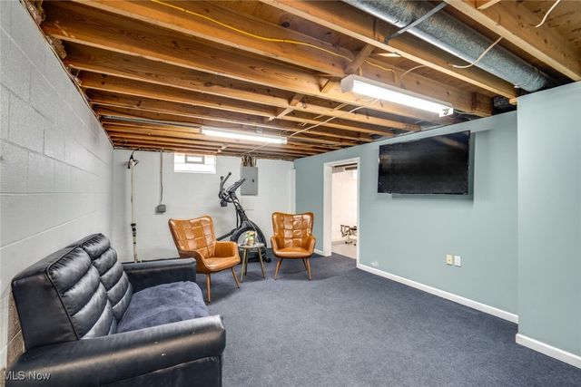 6895 Grant Drive, Westfield Center, OH 44251