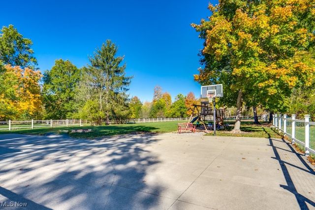 6895 Grant Drive, Westfield Center, OH 44251