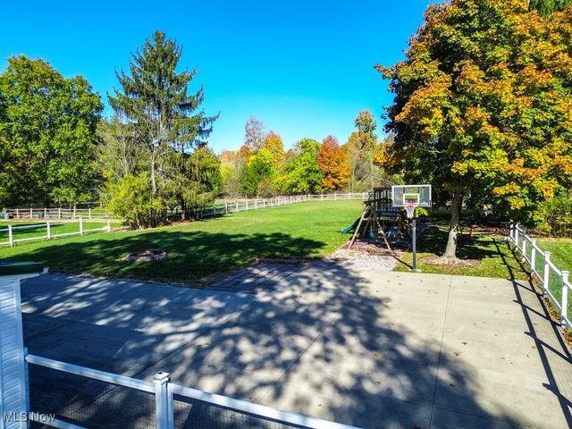 6895 Grant Drive, Westfield Center, OH 44251