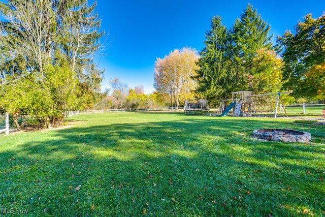 6895 Grant Drive, Westfield Center, OH 44251