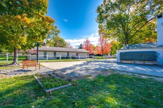 6895 Grant Drive, Westfield Center, OH 44251