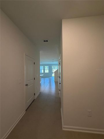 2823 MALOOF DRIVE, Davenport, FL 33837