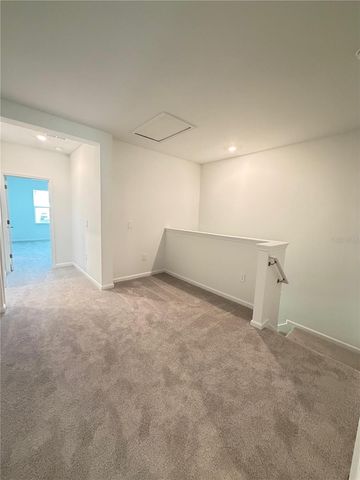 2823 MALOOF DRIVE, Davenport, FL 33837