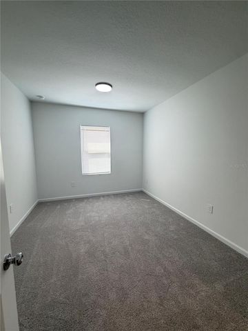 2823 MALOOF DRIVE, Davenport, FL 33837