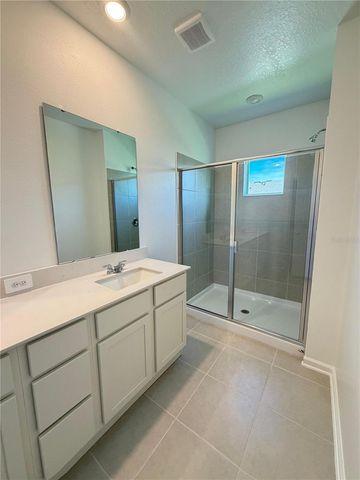 2823 MALOOF DRIVE, Davenport, FL 33837