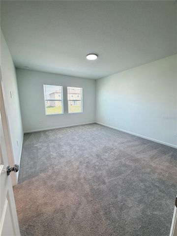 2823 MALOOF DRIVE, Davenport, FL 33837