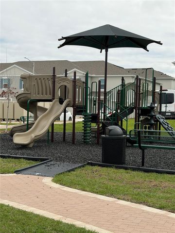 2823 MALOOF DRIVE, Davenport, FL 33837