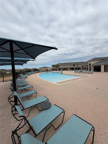 2823 MALOOF DRIVE, Davenport, FL 33837