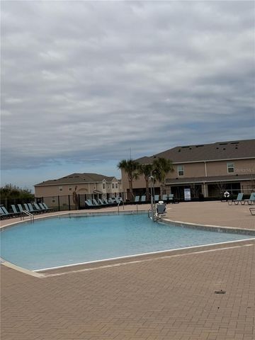 2823 MALOOF DRIVE, Davenport, FL 33837