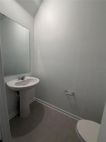 2823 MALOOF DRIVE, Davenport, FL 33837