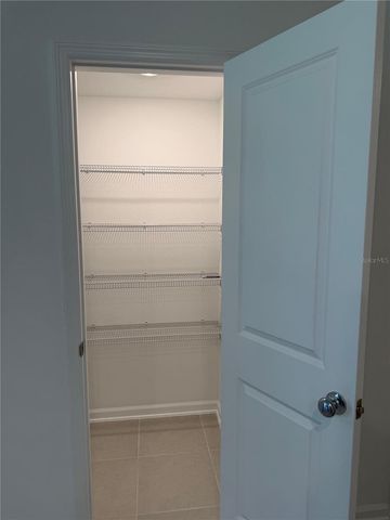 2823 MALOOF DRIVE, Davenport, FL 33837