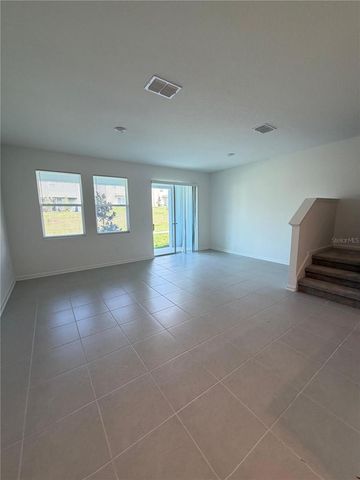 2823 MALOOF DRIVE, Davenport, FL 33837