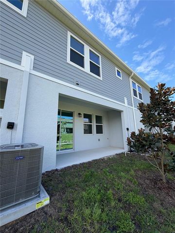 2823 MALOOF DRIVE, Davenport, FL 33837