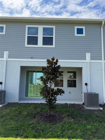 2823 MALOOF DRIVE, Davenport, FL 33837