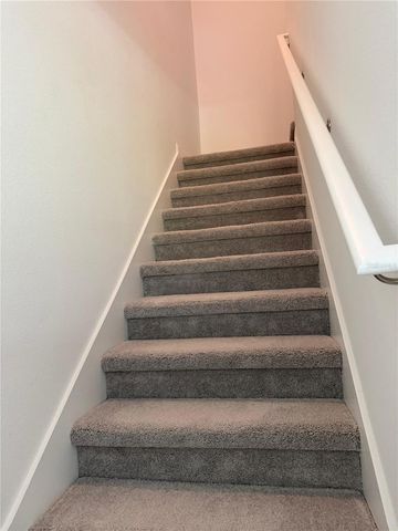 2823 MALOOF DRIVE, Davenport, FL 33837