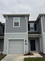 2823 MALOOF DRIVE, Davenport, FL 33837