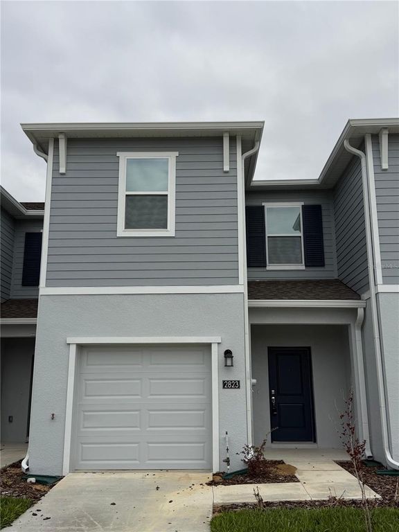 2823 MALOOF DRIVE, Davenport, FL 33837