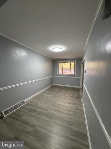 6224 CARDIFF ST, Philadelphia, PA 19149