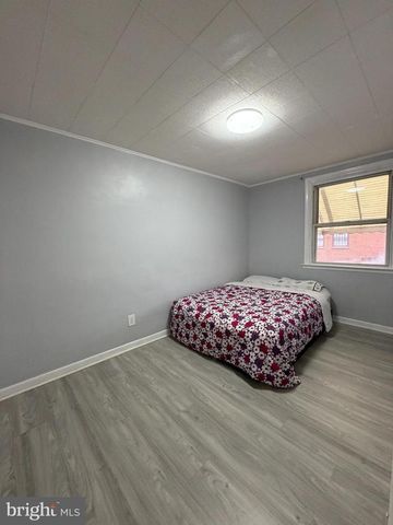 6224 CARDIFF ST, Philadelphia, PA 19149