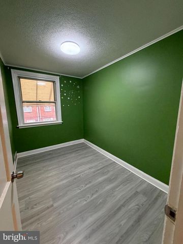 6224 CARDIFF ST, Philadelphia, PA 19149