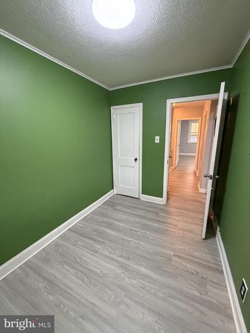 6224 CARDIFF ST, Philadelphia, PA 19149