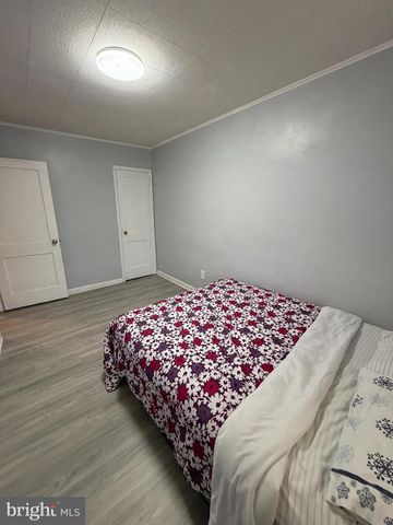 6224 CARDIFF ST, Philadelphia, PA 19149