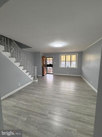 6224 CARDIFF ST, Philadelphia, PA 19149