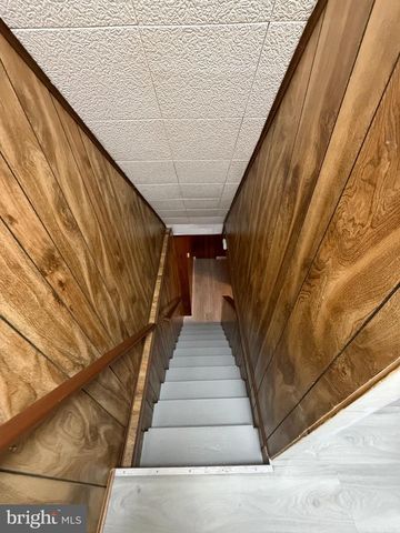 6224 CARDIFF ST, Philadelphia, PA 19149