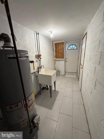 6224 CARDIFF ST, Philadelphia, PA 19149