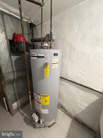 6224 CARDIFF ST, Philadelphia, PA 19149