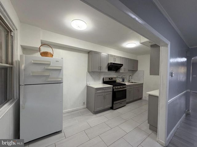 6224 CARDIFF ST, Philadelphia, PA 19149