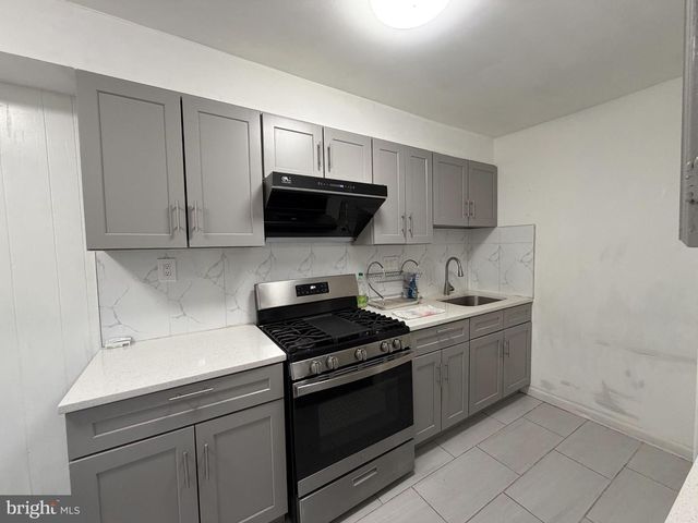 6224 CARDIFF ST, Philadelphia, PA 19149