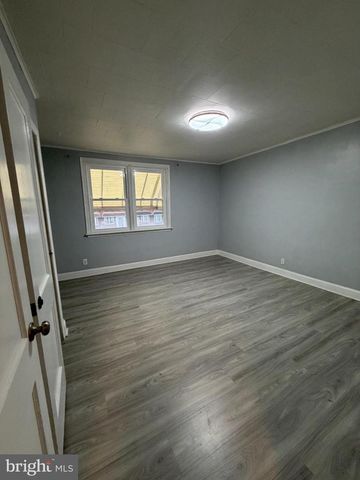 6224 CARDIFF ST, Philadelphia, PA 19149