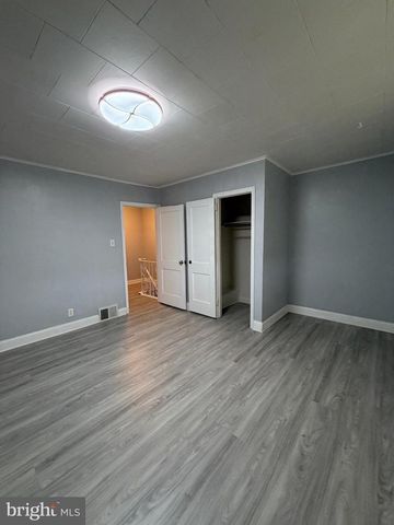 6224 CARDIFF ST, Philadelphia, PA 19149